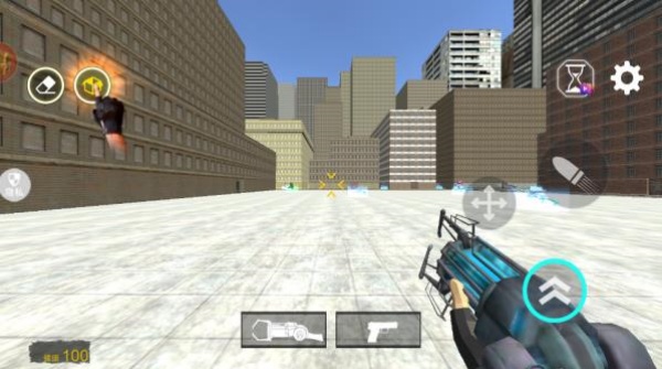 马桶人冲突下载_休闲益智_第1张_沃德下载站 马桶人冲突下载_https://www.wordpress6.com_休闲益智_第1张