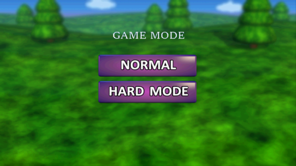 FNaFWorld_休闲益智_第6张_沃德下载站 FNaFWorld_https://www.wordpress6.com_休闲益智_第6张