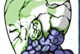 绝望恐惧症_休闲益智_第10张_沃德下载站 绝望恐惧症_https://www.wordpress6.com_休闲益智_第10张