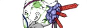 绝望恐惧症_休闲益智_第11张_沃德下载站 绝望恐惧症_https://www.wordpress6.com_休闲益智_第11张