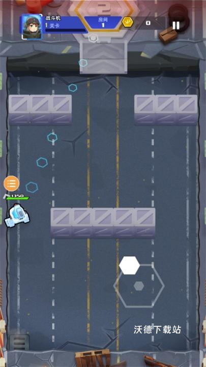 跑酷精英下载_https://www.wordpress6.com_动作冒险_第2张