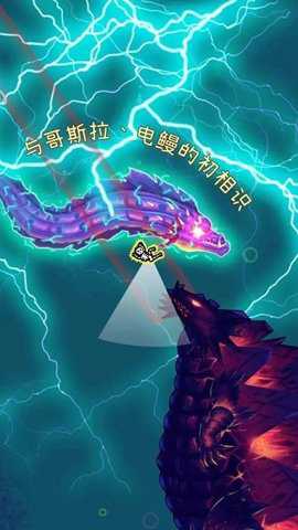 潜水捕鱼下载_休闲益智_第1张_沃德下载站 潜水捕鱼下载_https://www.wordpress6.com_休闲益智_第1张