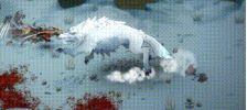 暖雪完整版手游下载_角色扮演_第9张_沃德下载站 暖雪完整版手游下载_https://www.wordpress6.com_角色扮演_第9张