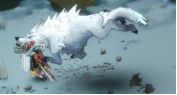 暖雪完整版手游下载_角色扮演_第8张_沃德下载站 暖雪完整版手游下载_https://www.wordpress6.com_角色扮演_第8张