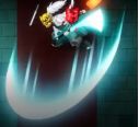 暖雪完整版手游下载_角色扮演_第13张_沃德下载站 暖雪完整版手游下载_https://www.wordpress6.com_角色扮演_第13张