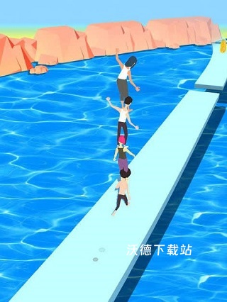 叠叠乐乐乐_休闲益智_第3张_沃德下载站 叠叠乐乐乐_https://www.wordpress6.com_休闲益智_第3张