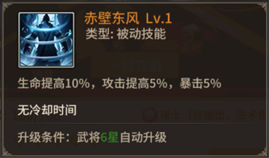 王师逐鹿红包版_https://m.wordpress6.com_策略卡牌_第12张