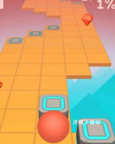 滚动的天空鬼侍_https://www.wordpress6.com_休闲益智_第6张