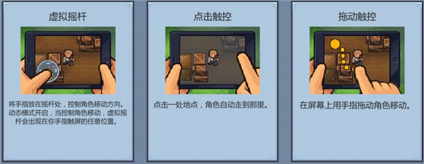 逃出这困境_https://www.wordpress6.com_休闲益智_第1张