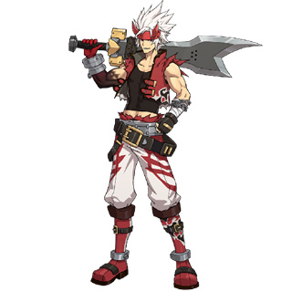 神陵武装中文版_https://www.wordpress6.com_角色扮演_第1张