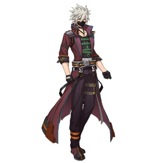神陵武装中文版_https://www.wordpress6.com_角色扮演_第2张