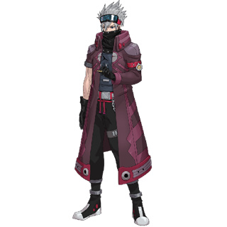 神陵武装中文版_https://www.wordpress6.com_角色扮演_第4张