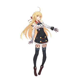 神陵武装中文版_https://www.wordpress6.com_角色扮演_第6张