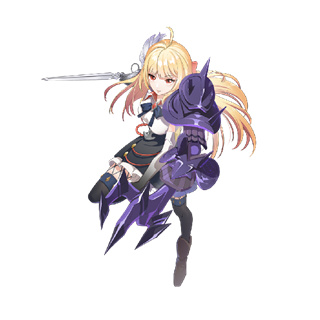 神陵武装中文版_https://www.wordpress6.com_角色扮演_第5张