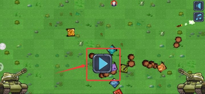 家园防御游_休闲益智_第1张_沃德下载站 家园防御游_https://www.wordpress6.com_休闲益智_第1张