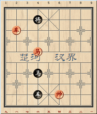 天天象棋腾讯版_休闲益智_第1张_沃德下载站 天天象棋腾讯版_https://www.wordpress6.com_休闲益智_第1张