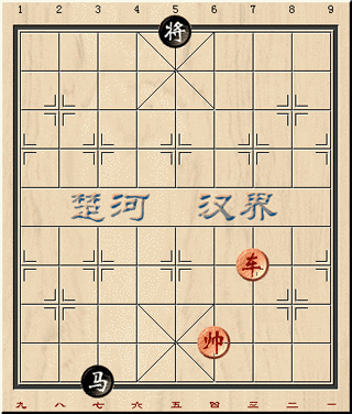 天天象棋腾讯版_休闲益智_第2张_沃德下载站 天天象棋腾讯版_https://www.wordpress6.com_休闲益智_第2张