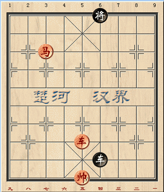 天天象棋腾讯版_休闲益智_第3张_沃德下载站 天天象棋腾讯版_https://www.wordpress6.com_休闲益智_第3张