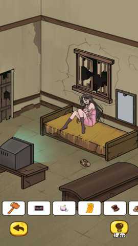 无敌大脑瓜下载_https://www.wordpress6.com_休闲益智_第2张