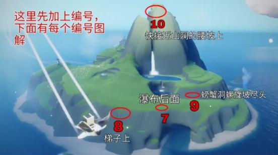 光遇网易版_角色扮演_第10张_沃德下载站 光遇网易版_https://www.wordpress6.com_角色扮演_第10张