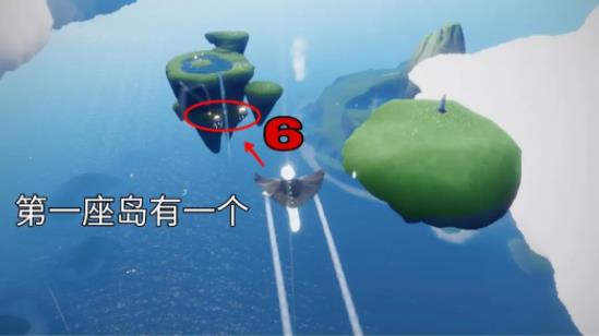 光遇网易版_角色扮演_第9张_沃德下载站 光遇网易版_https://www.wordpress6.com_角色扮演_第9张