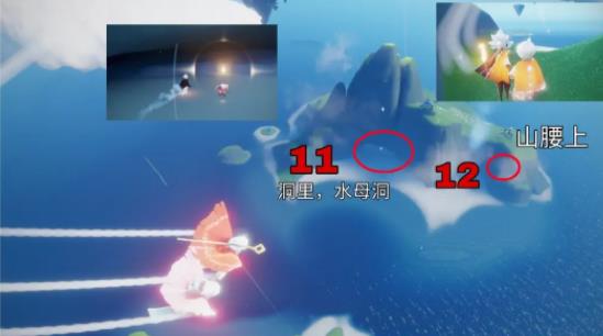 光遇网易版_角色扮演_第15张_沃德下载站 光遇网易版_https://www.wordpress6.com_角色扮演_第15张