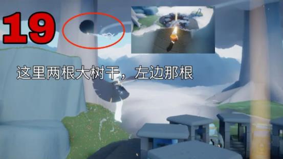 光遇网易版_角色扮演_第20张_沃德下载站 光遇网易版_https://www.wordpress6.com_角色扮演_第20张