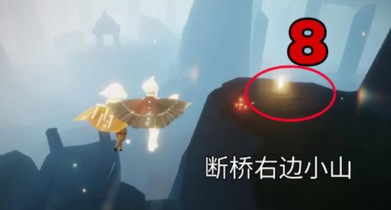 光遇网易版_角色扮演_第25张_沃德下载站 光遇网易版_https://www.wordpress6.com_角色扮演_第25张