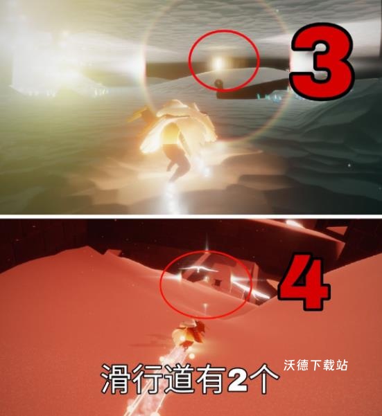 光遇网易版_角色扮演_第33张_沃德下载站 光遇网易版_https://www.wordpress6.com_角色扮演_第33张