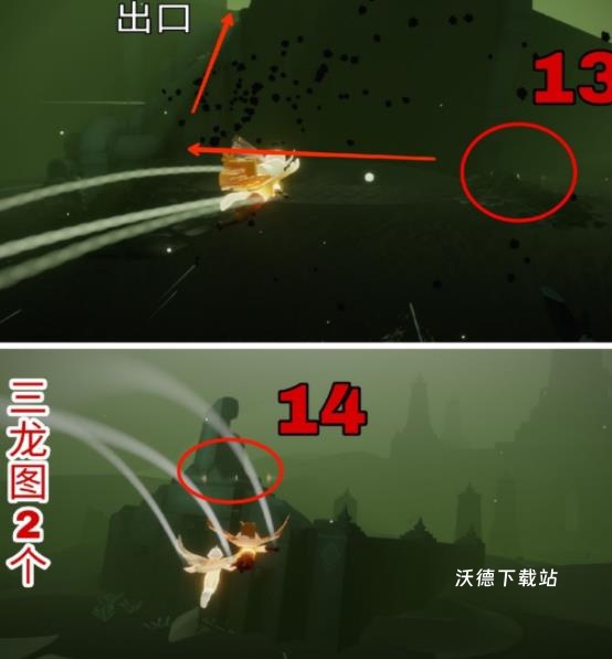 光遇网易版_角色扮演_第44张_沃德下载站 光遇网易版_https://www.wordpress6.com_角色扮演_第44张