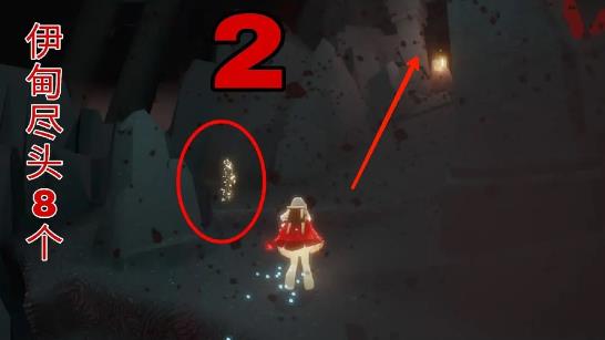 光遇网易版_角色扮演_第52张_沃德下载站 光遇网易版_https://www.wordpress6.com_角色扮演_第52张