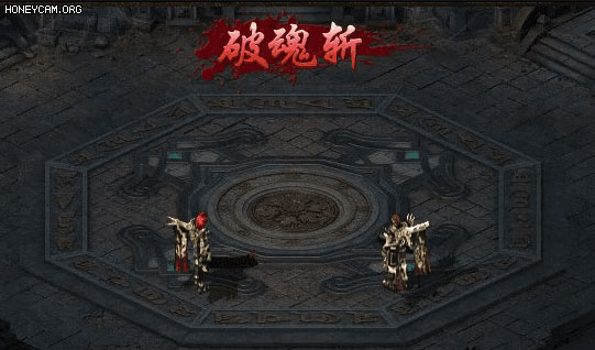热血合击刘亦菲_https://www.wordpress6.com_角色扮演_第1张