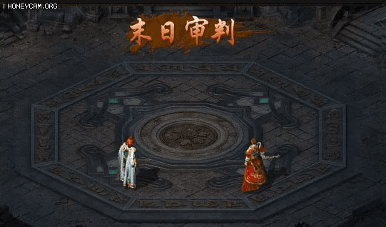 热血合击刘亦菲_https://www.wordpress6.com_角色扮演_第4张