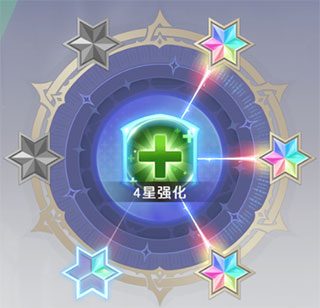 OVERLORD_https://www.wordpress6.com_角色扮演_第4张