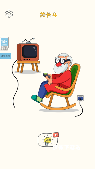 眼力考验大比拼_休闲益智_第4张_沃德下载站 眼力考验大比拼_https://www.wordpress6.com_休闲益智_第4张