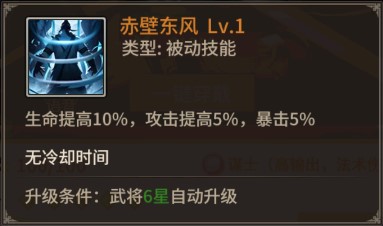 王师逐鹿0.1折扣版_飞行射击_第3张_沃德下载站 王师逐鹿0.1折扣版_https://www.wordpress6.com_飞行射击_第3张