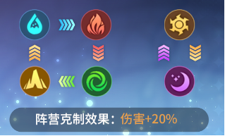 心之归途韩服_https://m.wordpress6.com_角色扮演_第3张