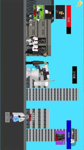 家园护卫者下载_休闲益智_第3张_沃德下载站 家园护卫者下载_https://m.wordpress6.com_休闲益智_第3张