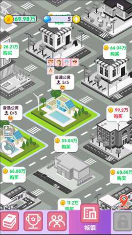 纸牌父母下载_模拟经营_第1张_沃德下载站 纸牌父母下载_https://www.wordpress6.com_模拟经营_第1张
