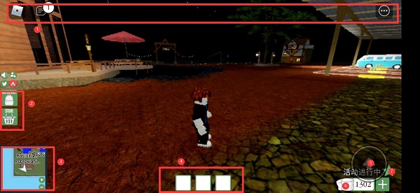 roblox作弊菜单最新版_https://m.wordpress6.com_角色扮演_第16张
