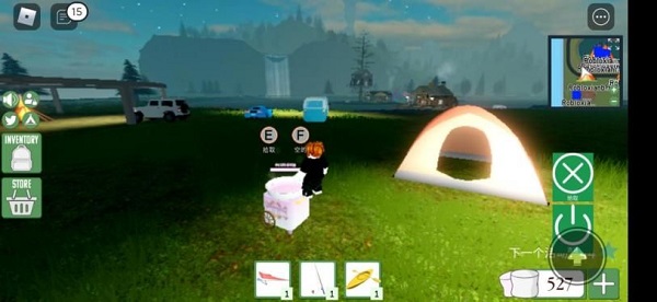 roblox作弊菜单最新版_https://m.wordpress6.com_角色扮演_第18张