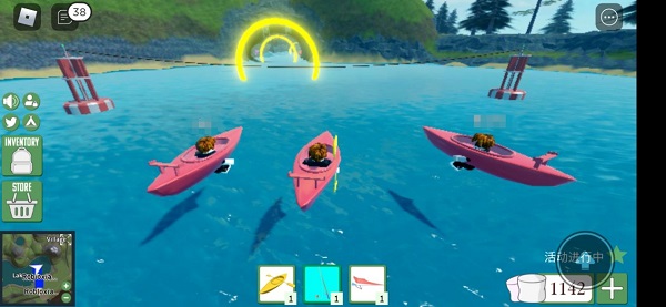 roblox作弊菜单最新版_https://m.wordpress6.com_角色扮演_第20张