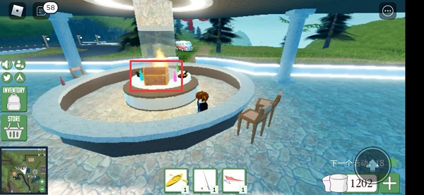 roblox作弊菜单最新版_https://m.wordpress6.com_角色扮演_第22张