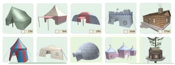 roblox作弊菜单最新版_https://m.wordpress6.com_角色扮演_第24张