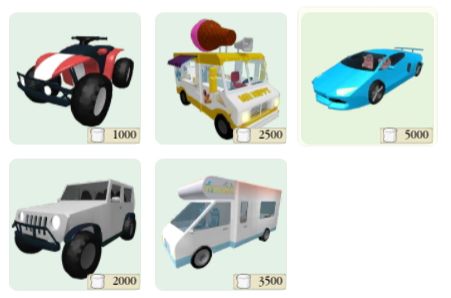 roblox作弊菜单最新版_https://m.wordpress6.com_角色扮演_第25张