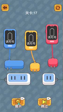 脑洞解谜挑战下载_https://www.wordpress6.com_休闲益智_第1张