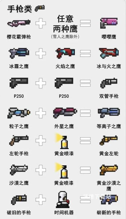 元气骑士内置mod菜单下载_休闲益智_第11张_沃德下载站 元气骑士内置mod菜单下载_https://m.wordpress6.com_休闲益智_第11张