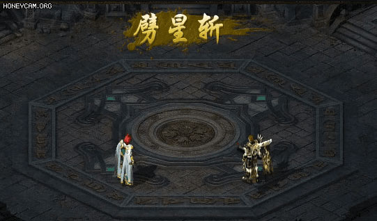 热血合击九玩版手游下载_https://m.wordpress6.com_角色扮演_第6张
