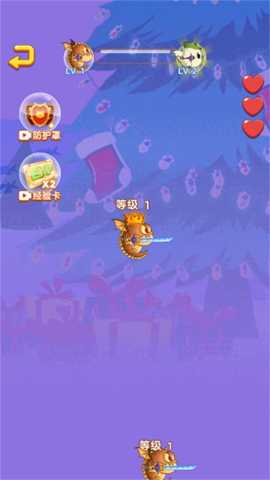 疯狂吧神龙下载_休闲益智_第2张_沃德下载站 疯狂吧神龙下载_https://www.wordpress6.com_休闲益智_第2张