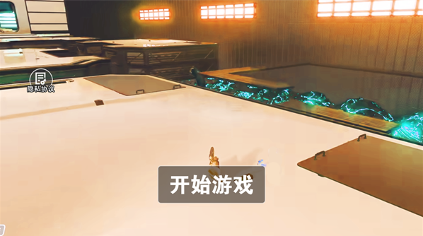 松鼠遇到枪下载_飞行射击_第1张_沃德下载站 松鼠遇到枪下载_https://m.wordpress6.com_飞行射击_第1张